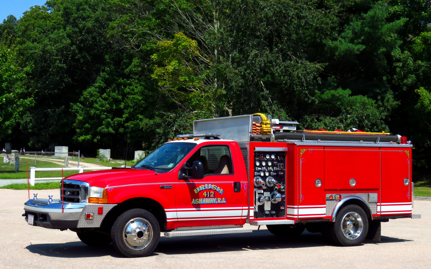 Ashaway Fire Department Firefighting Wiki Fandom